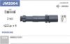 JANMOR JM2064 Plug, coil
